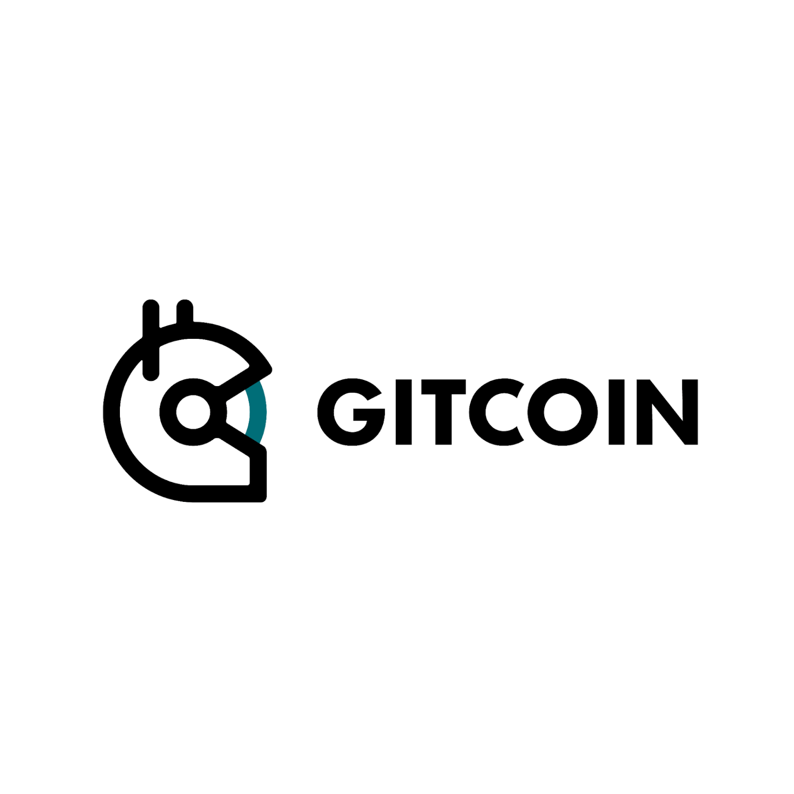 Gitcoin